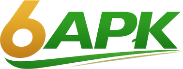 6 apk